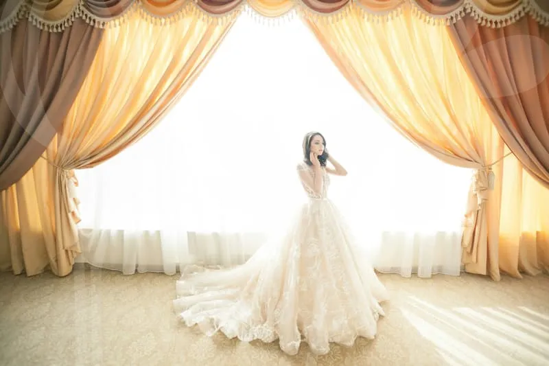 생화택배 시대의 꽃 배송 트렌드와 관리법과 실전 팁