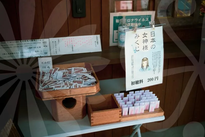 자동차보험료