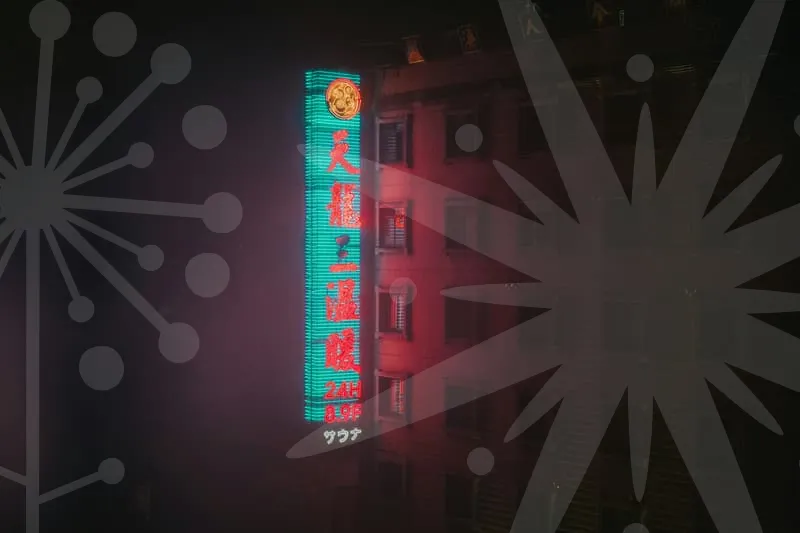 스케일링보험