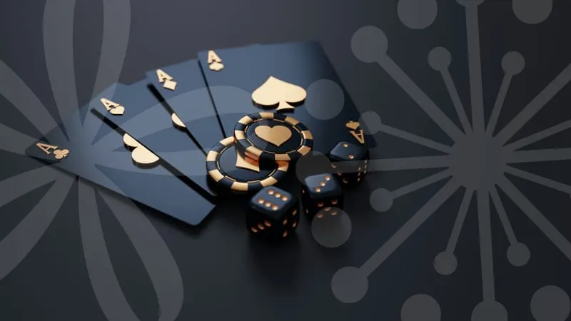 중입자암치료보험