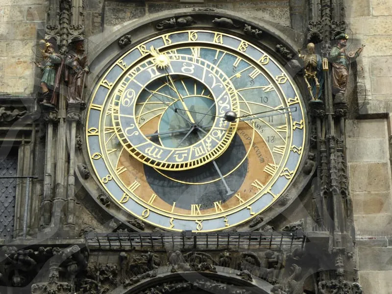 건강보험계산기