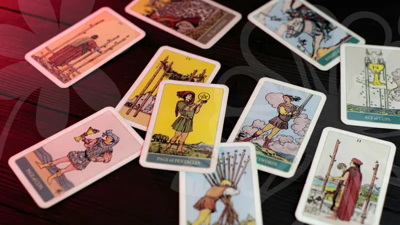 교통사고전문변호사