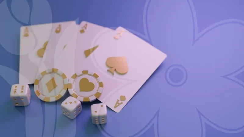 구인구직사이트