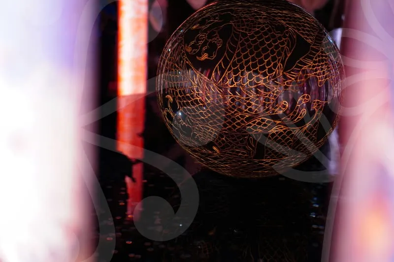 암보험비교사이트