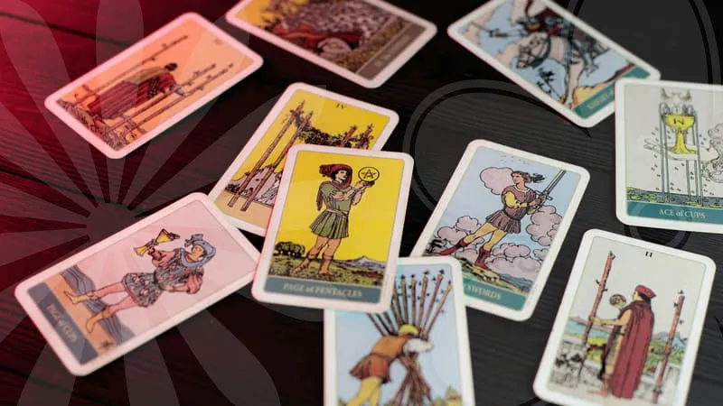 건강보험료조회