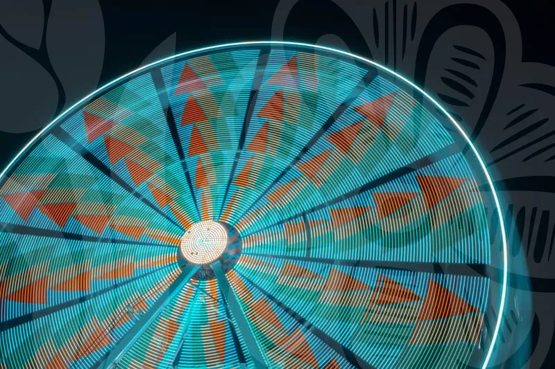 어금니임플란트가격