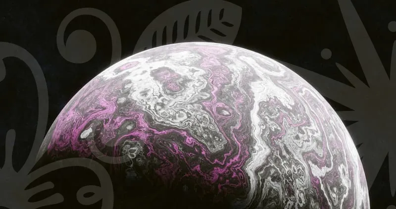 자동차보험조회