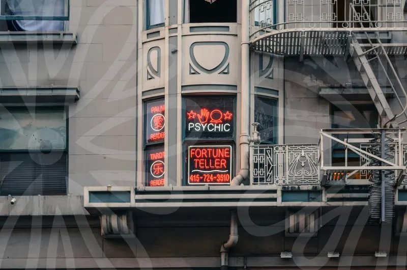 자동차보험다이렉트비교