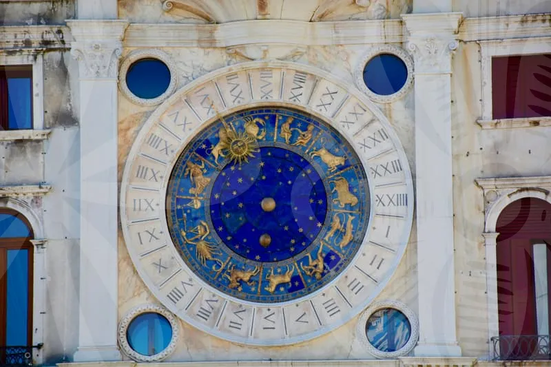 실비보험비갱신