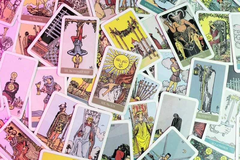 보험비교사이트순위