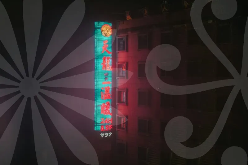 질병수술비보험