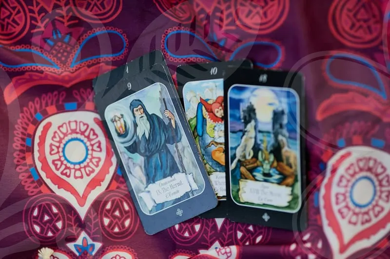 중대재해처벌법