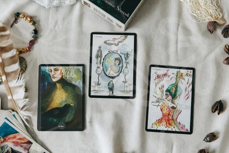 건강보험료납부