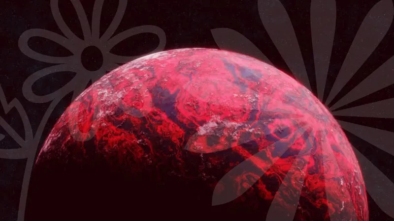 법인자동차보험