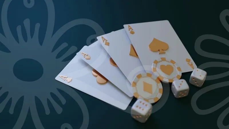 내보험금찾아줌