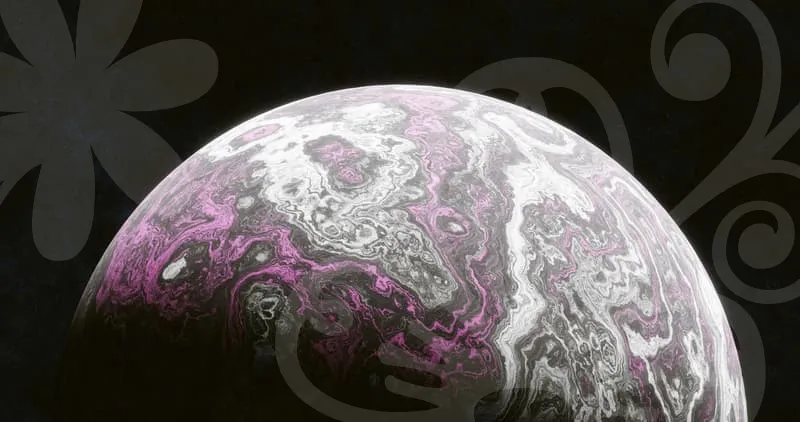 실비보험가입조건