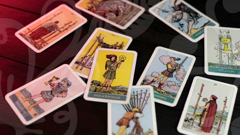 보험비교사이트