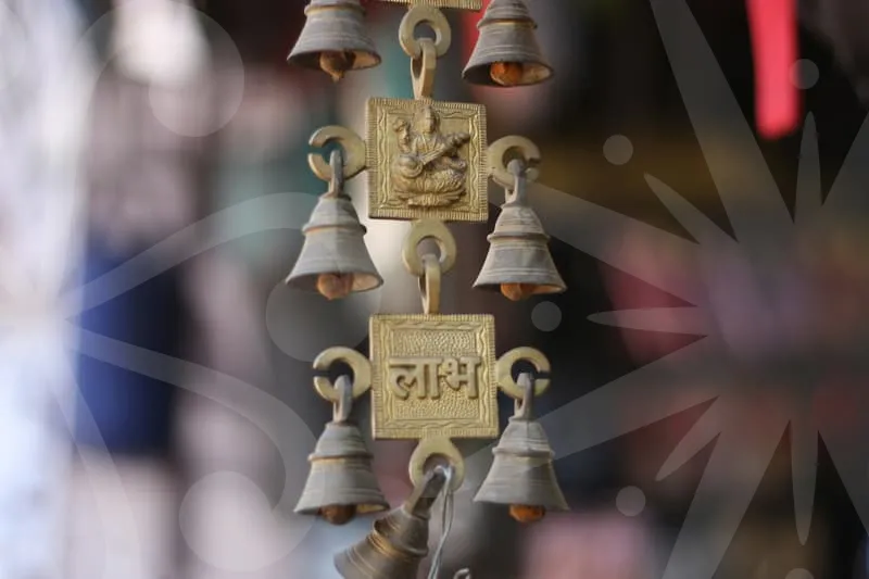 자동차보험료1년