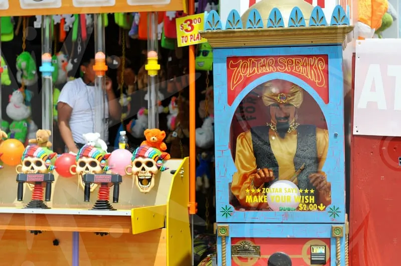 다이렉트자동차보험비교