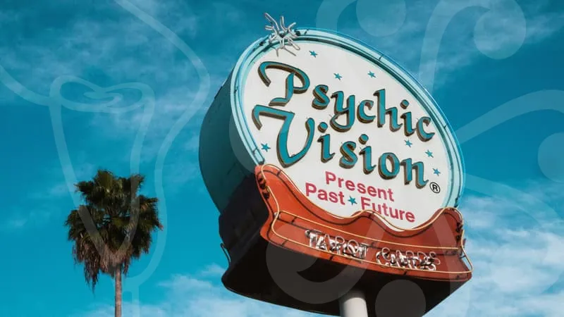 건강보험료조회