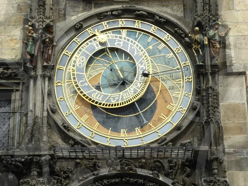 보험비교사이트순위