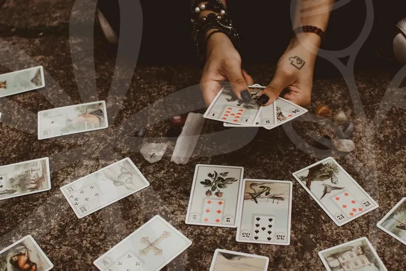 라이나생명치아보험