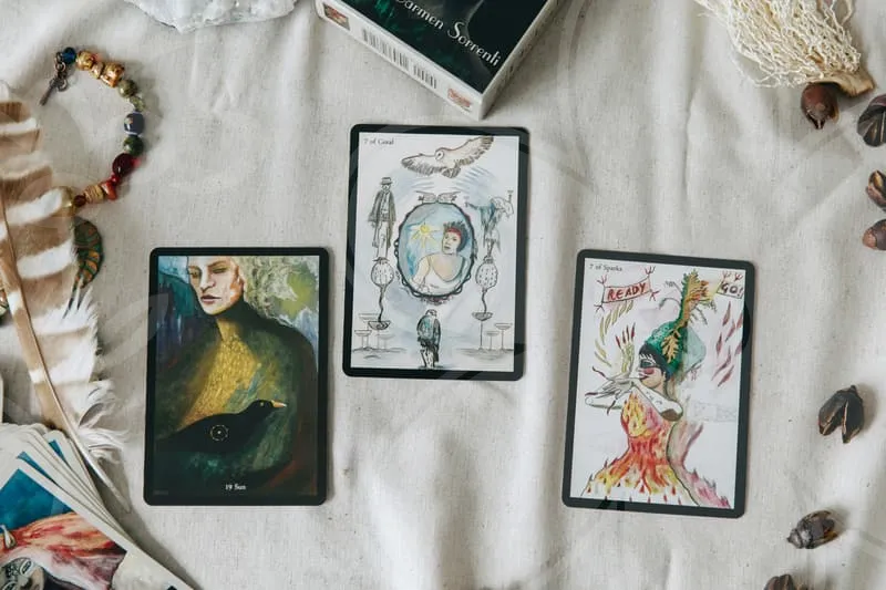 자동차보험료비교