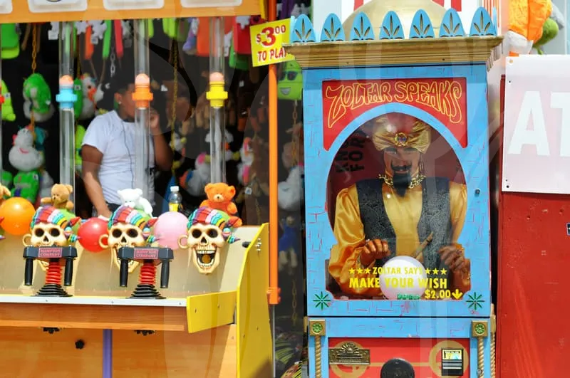 표적항암치료비