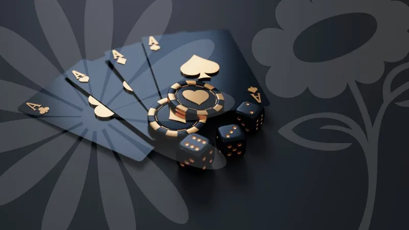 실손보험청구서류