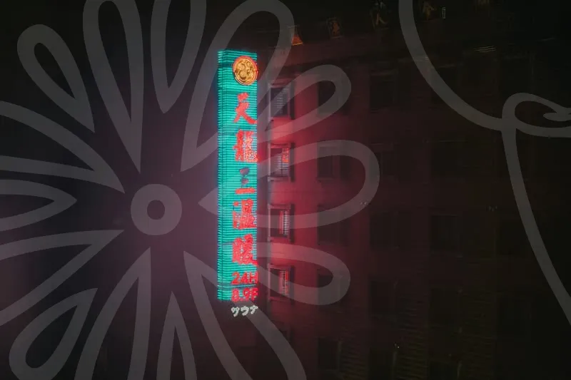 질병수술비보험