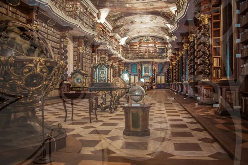 자동차보험료비교