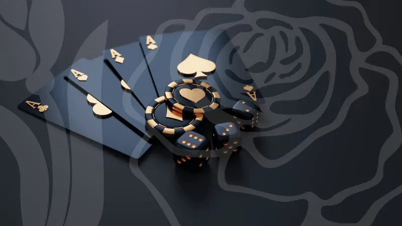 암보험비갱신형