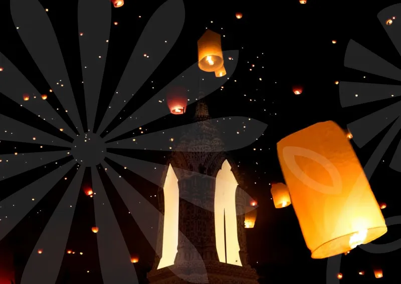 교통사고합의금계산