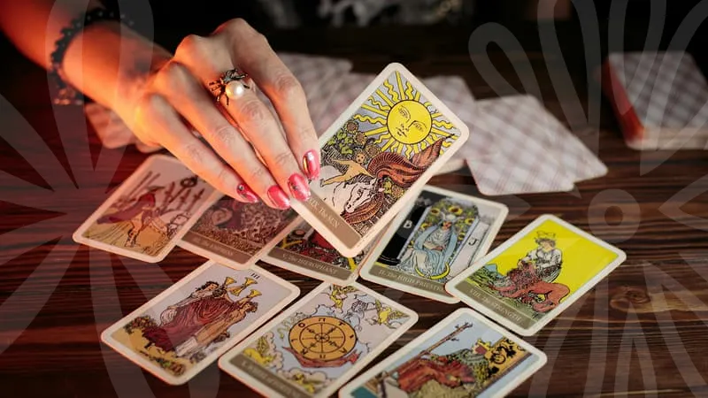 어린이치아보험