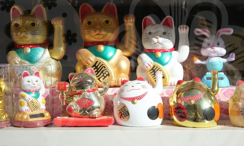 건강검진센터