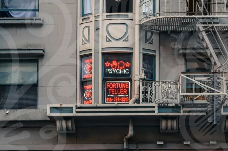 자동차다이렉트