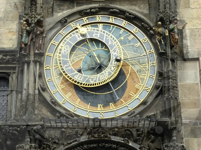 어린이치아보험