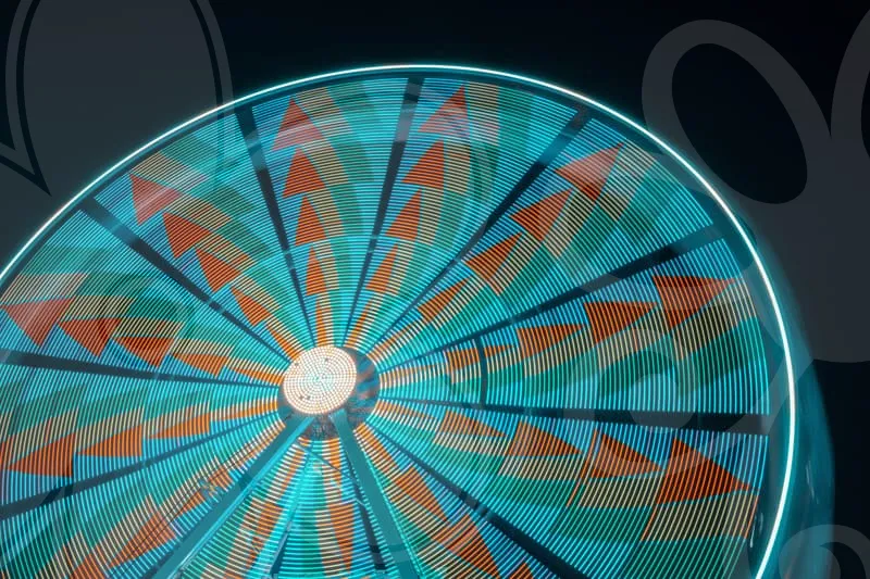 자동차보험료조회