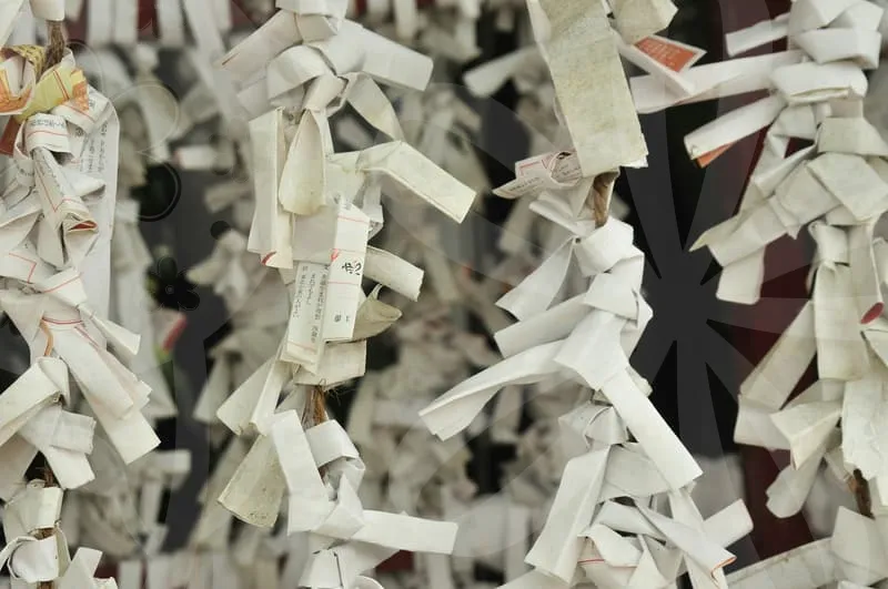 현대해상실비보험