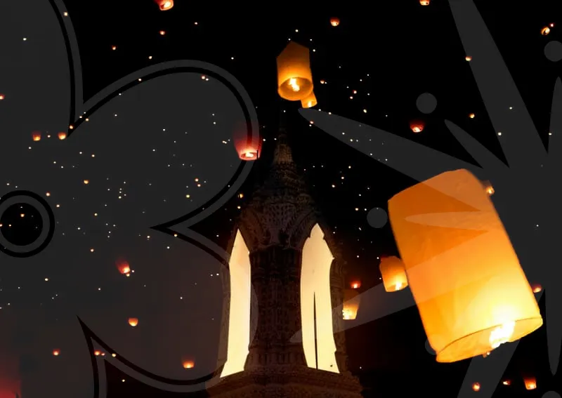 취업정보사이트