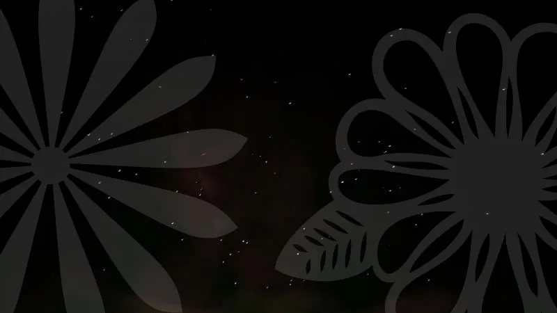 질병수술비보험