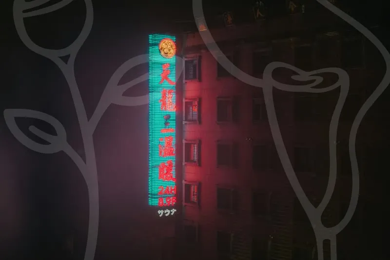 교통사고변호사