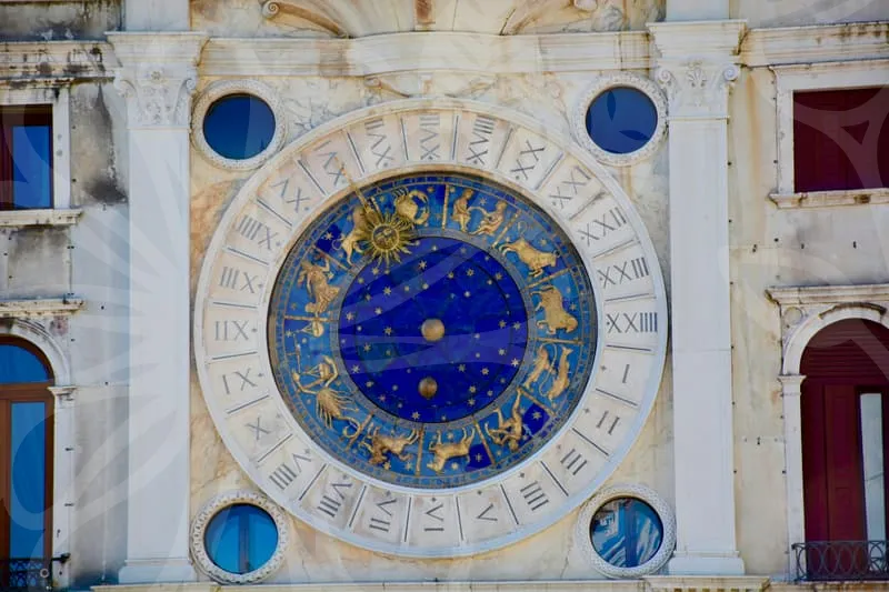 자동차보험료조회