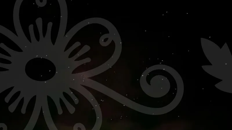 자동차보험료조회