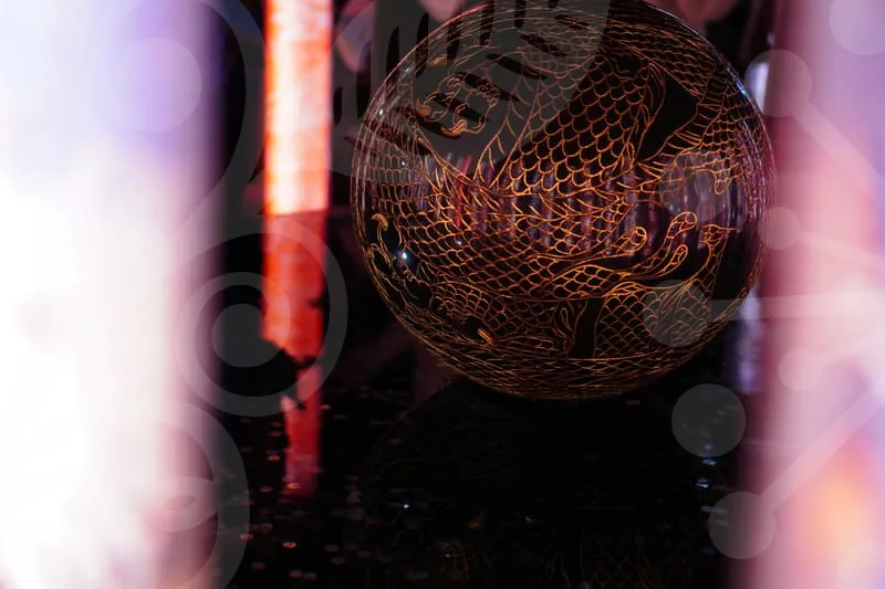 자동차보험다이렉트비교