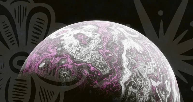 자동차보험비교