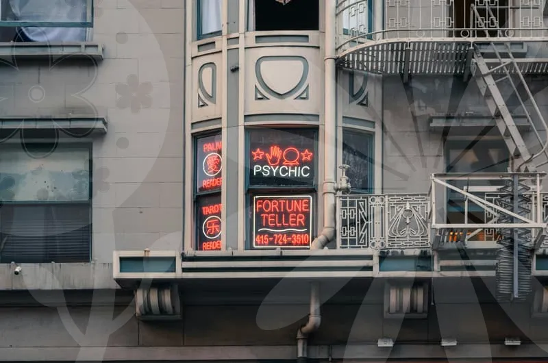 교통사고변호사