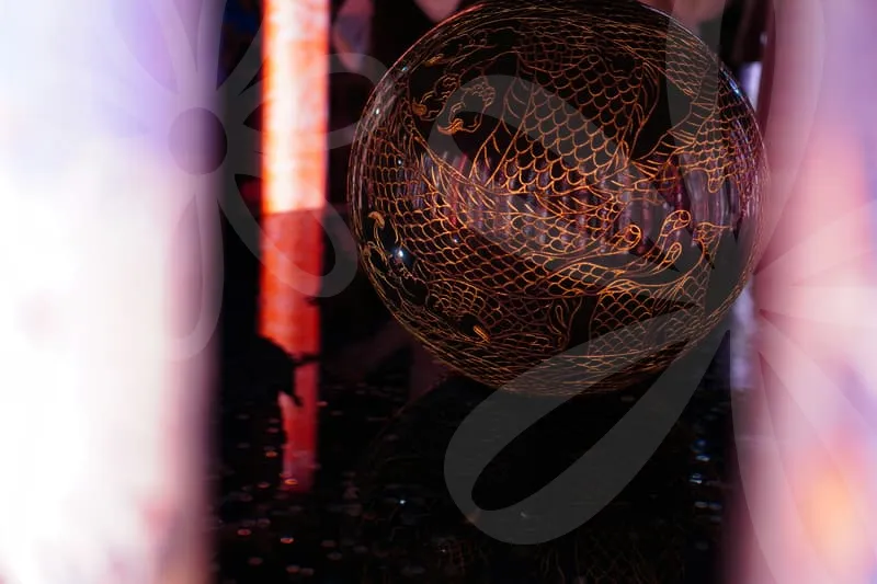 암보험비교사이트