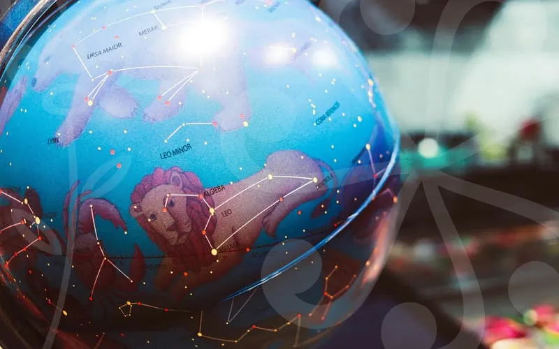 라이나생명치아보험