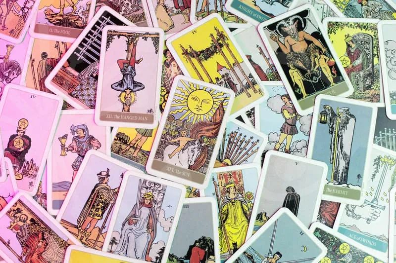 자동차보험료계산